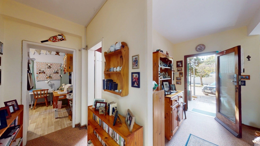 3 Bedroom Property for Sale in Richmond Hill Eastern Cape
